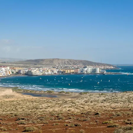 Holiday home La Morera By Beach *
