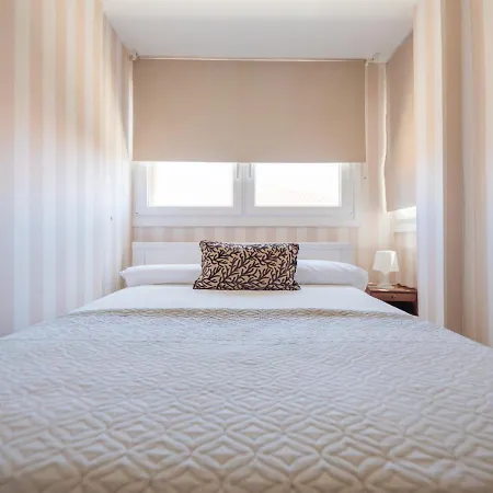 Ferienhaus La Morera By Beach
